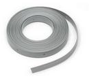 1-1/2 in. x 80 ft. Galvanized Hanger Strap 