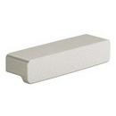 Moen Brushed Nickel 49/50 in. Drawer Pull 