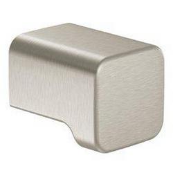 Cabinet Knob in Brushed Nickel