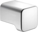 Cabinet Knob in Polished Chrome