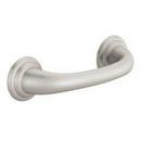 1-13/50 in. Drawer Pull in Brushed Nickel