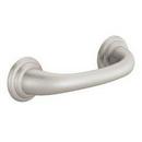 Moen Brushed Nickel 1-13/50 in. Drawer Pull 