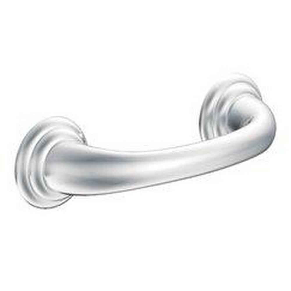 Moen Polished Chrome 1-13/50 in. Drawer Pull 