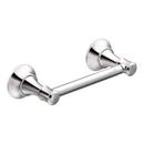 Moen Polished Chrome Pivoting Toilet Tissue Holder 