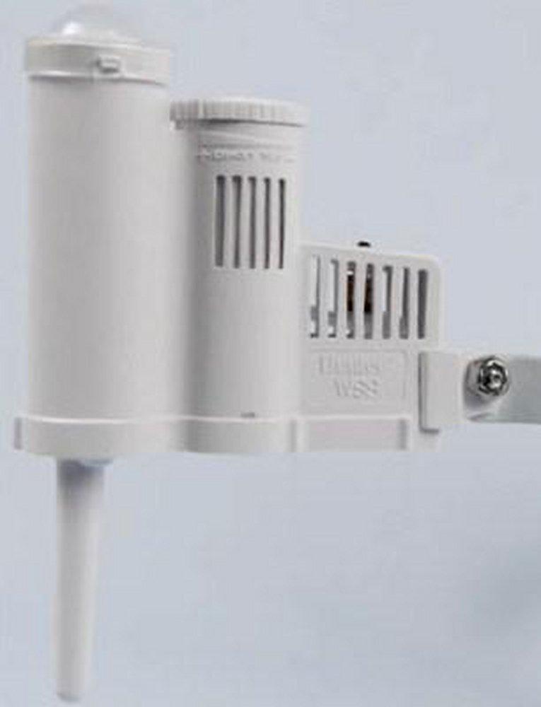 Hunter Industries Wireless Stainless Steel Sensor for X-core 