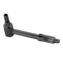 Hubless Torque Wrench for Clamp-All HI-Torq 80 and HI-Torq 125 Coupling