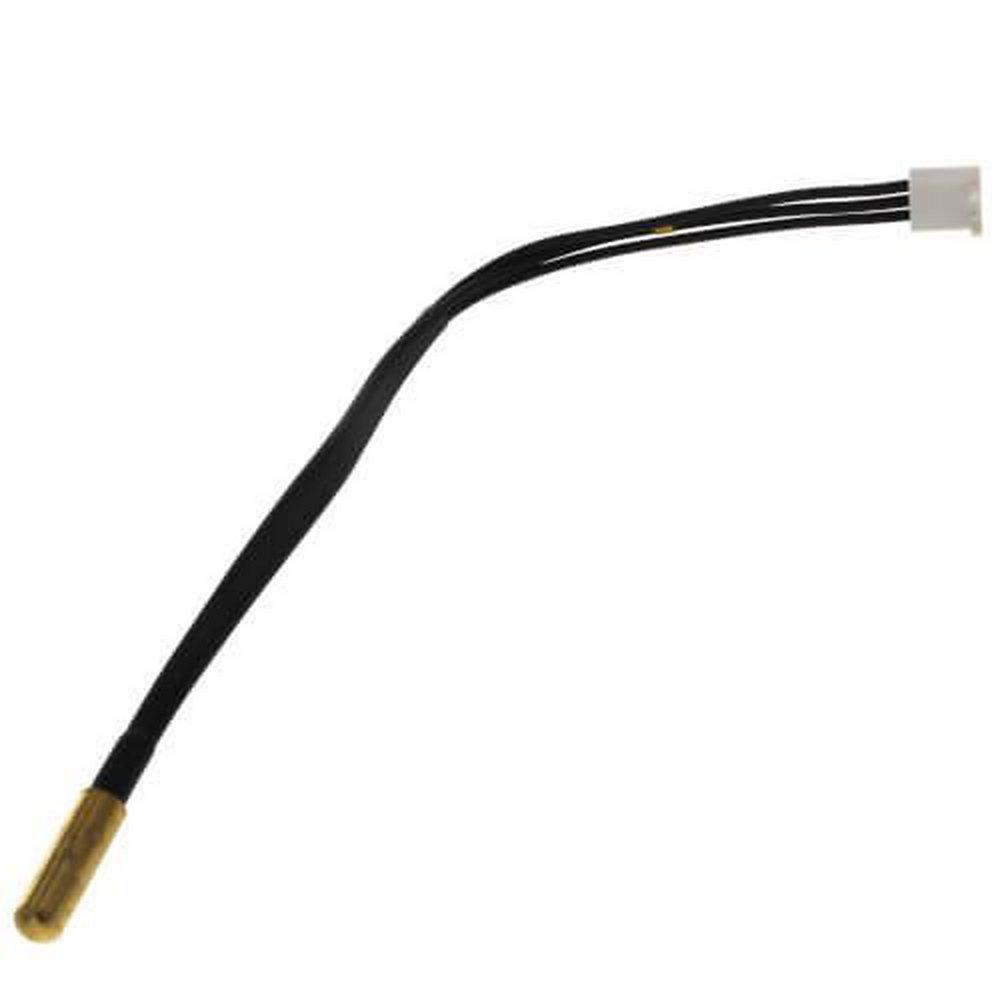 Bradford White Lower Thermostat Sensor 