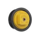 Mifab Plastic Plug 