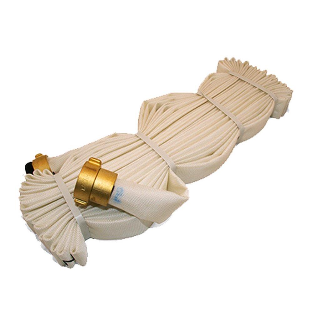 FPPI&reg; Plastic Hose 