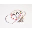 APCOM Pilot Assembly 