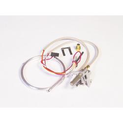 Pilot Assembly Kit, Natural Gas