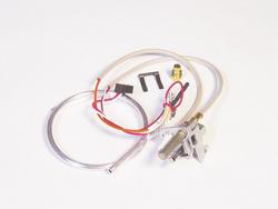 Pilot Assembly Kit, Natural Gas