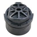 Ames Fire & Waterworks Red 2-1/2 - 4 in. Check Assembly, First Check Kit and O-ring Silicone 