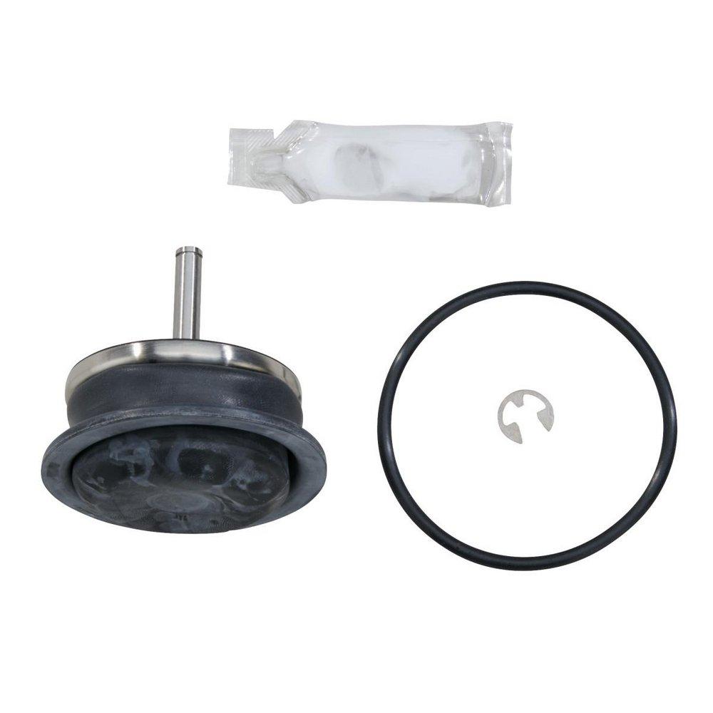 Ames Fire & Waterworks Rubber Parts Valve Repair Kit 