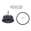Ames Fire & Waterworks Rubber Parts Valve Repair Kit 