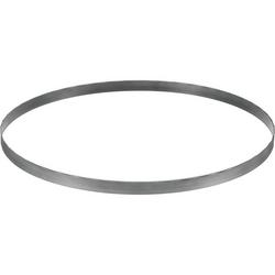 32-7/8 in. 18 TPI Cordless Bandsaw Blade 3 Pack