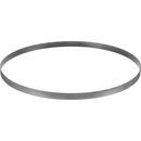 DEWALT 32-7/8 in. Cordless Bandsaw Blade 3 Pack 