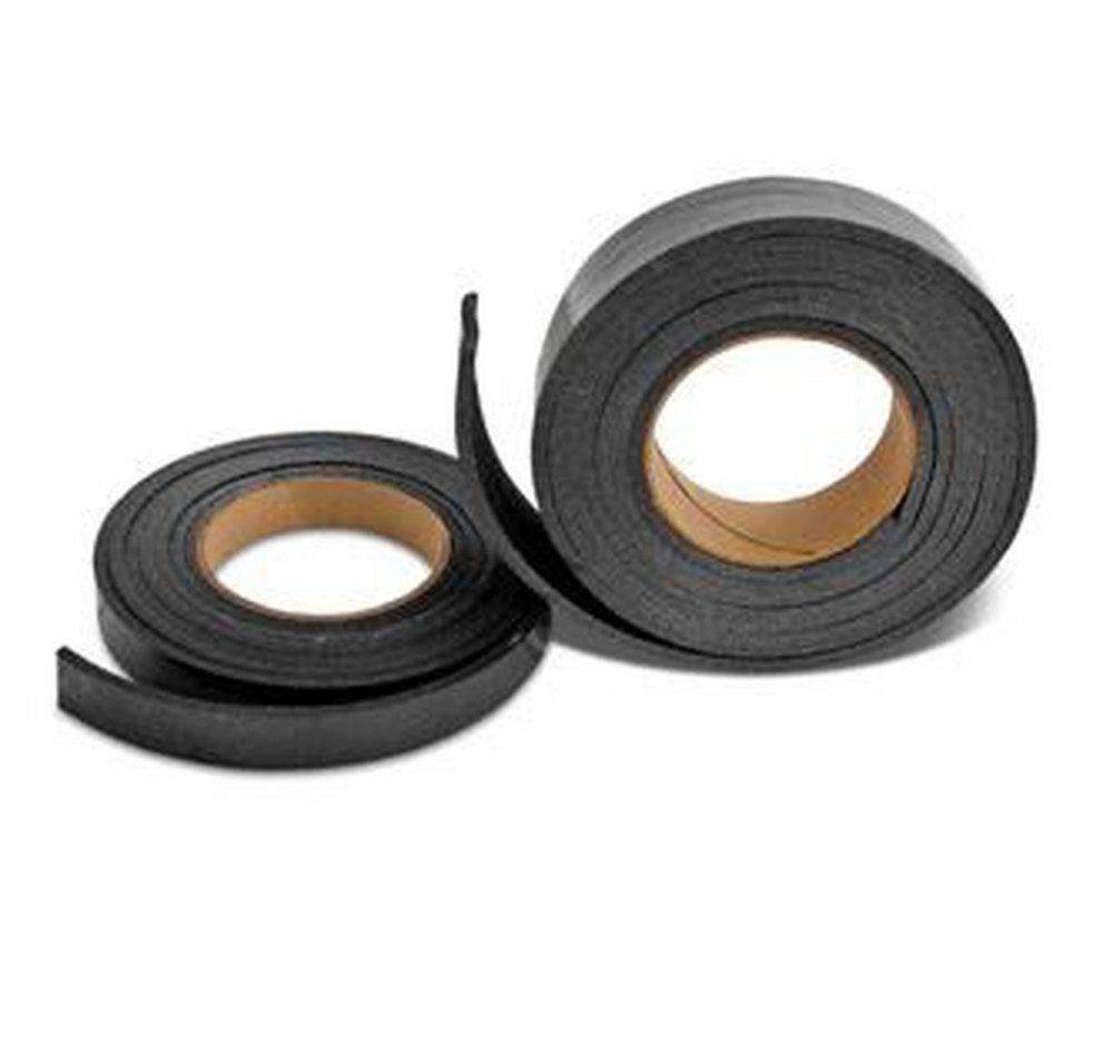 Advance Products & Systems End Sealant Wrap 