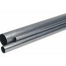 Graybar Electric EMT Electroplated Steel Conduit 