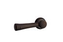 Signature Hardware Oil Rubbed Bronze Front Mount Trip Lever 
