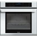 Thermador Stainless Steel 29-3/4 in. 4.7 cf Single Electric Convection Wall Oven 