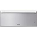 30 in. Professional Series Warming Drawer in Stainless Steel