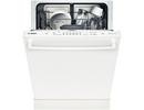 Bosch Stainless Steel 23-9/16 in. 14 Place Settings Dishwasher 