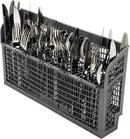 Bosch Stainless Steel 23-9/16 in. 14 Place Settings Dishwasher 
