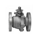 6 in. Carbon Steel Wafer Check Valve