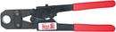 1 in. Crimp Tool Compact Handle