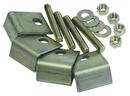 Hardware Kit for Sioux Chief 868 Series Roof Drains
