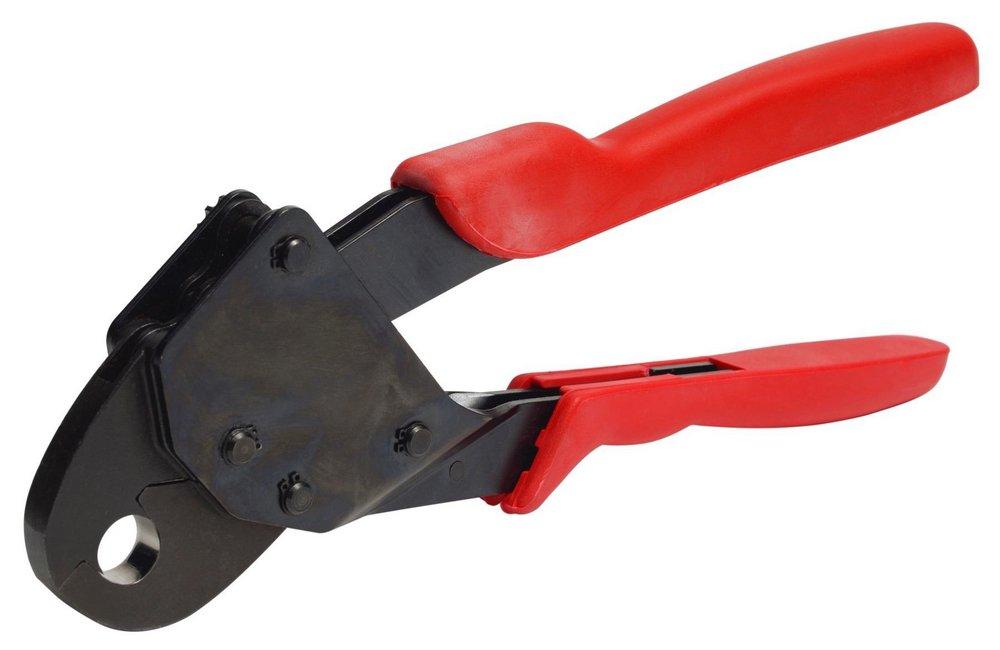 Sioux Chief Stainless Steel Compression Tool 