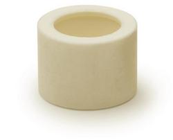 3/4 in. Plastic PEX Expansion Ring For PEX-A