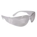 Mirage Anti-Fog Mirror Lens Indoor Outdoor Safety Glasses 