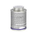 Oatey® Blue Fast Set Plastic Blue Pipe Cement 