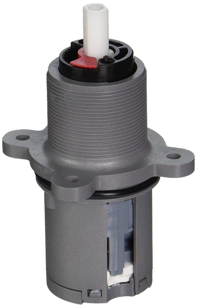 Pfister Ceramic Disc Cartridge 