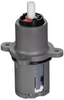 Pfister Ceramic Disc Cartridge 