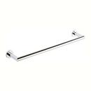 Ginger Polished Chrome 18 in. Towel Bar 