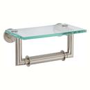 *KUBIC DBL POST CLST TISSUE H 