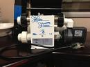 Hydro Systems Whirlpool Heater 