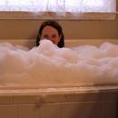 Hydro Systems Fusion 