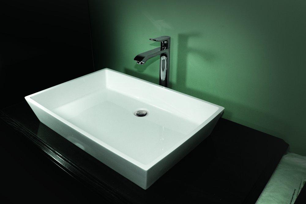 Hydro Systems White 72 x 40 in. Whirlpool Drop-In Bathtub with End Drain 