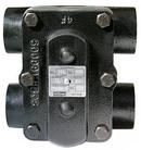 Hoffman Specialty 406F 250 psi Steam Trap 