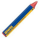 Crayon in Yellow