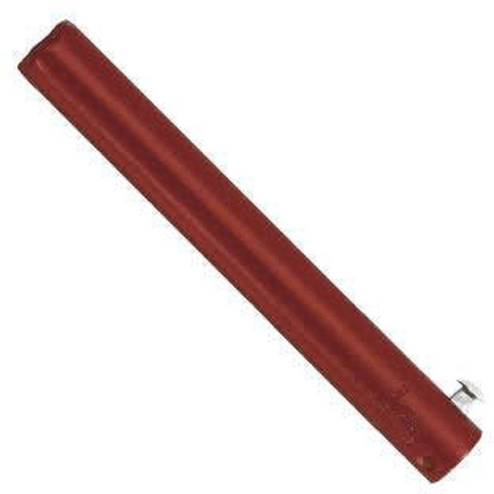 Irwin Industrial Tool Red Carded Lumber Crayon Holder 