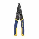8-1/2 in. Multi Tool Crimpers, Strippers and Cutter