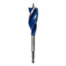 IRWIN&reg; Maximum Speed Drill Bit 