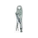 10 in. Lock Wrench