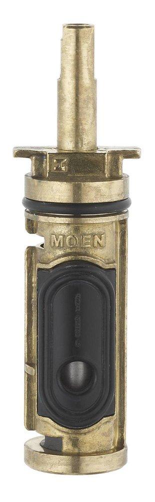 Moen Cartridge 