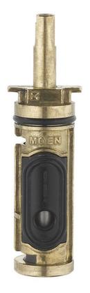 Moen Cartridge 
